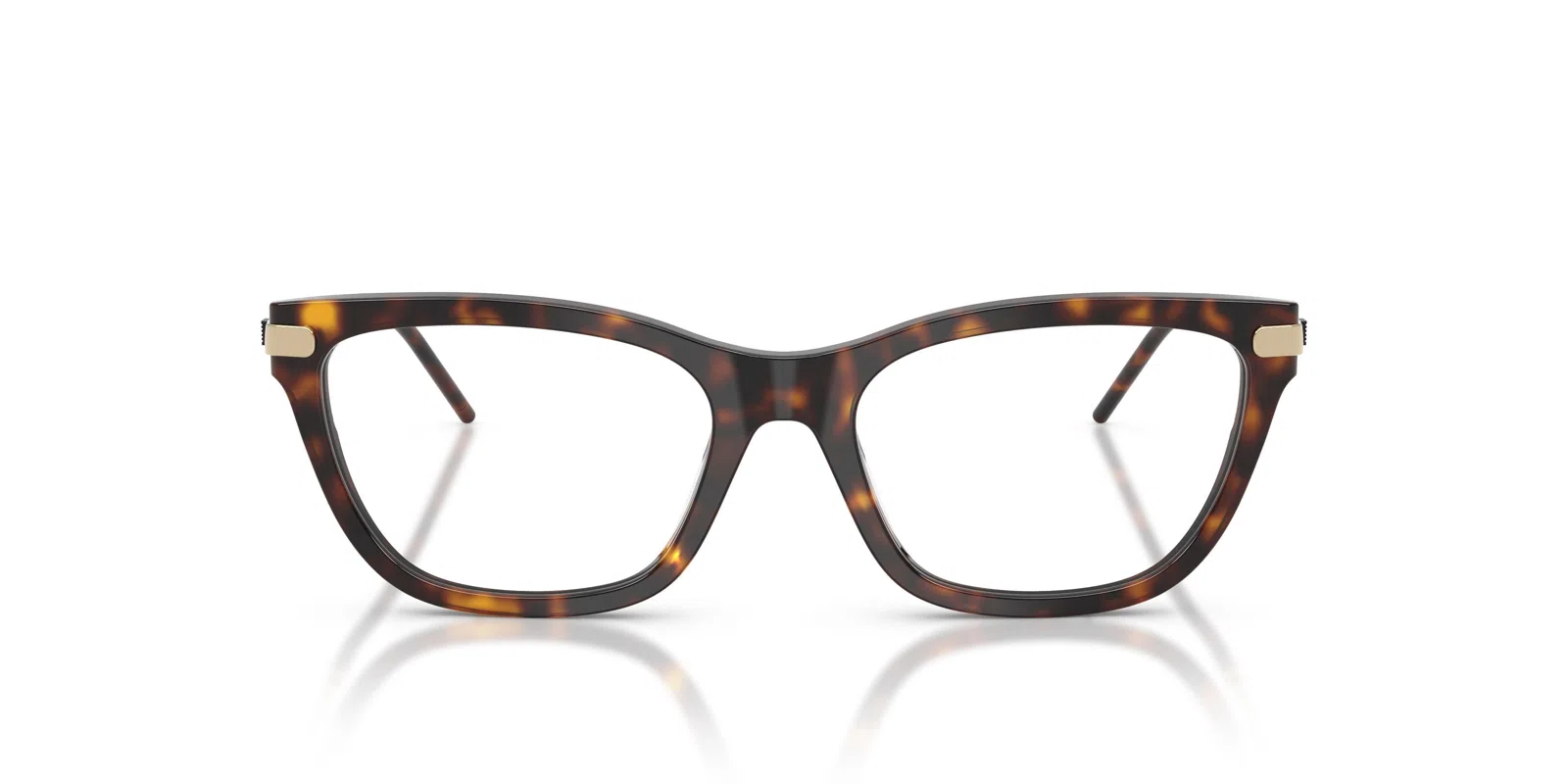 Emporio Armani 3262 Eyeglasses - view 29
